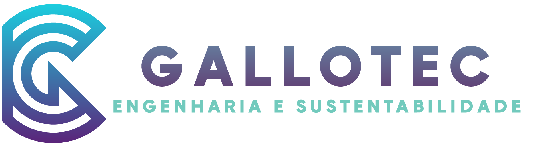 Logotipo Gallotec