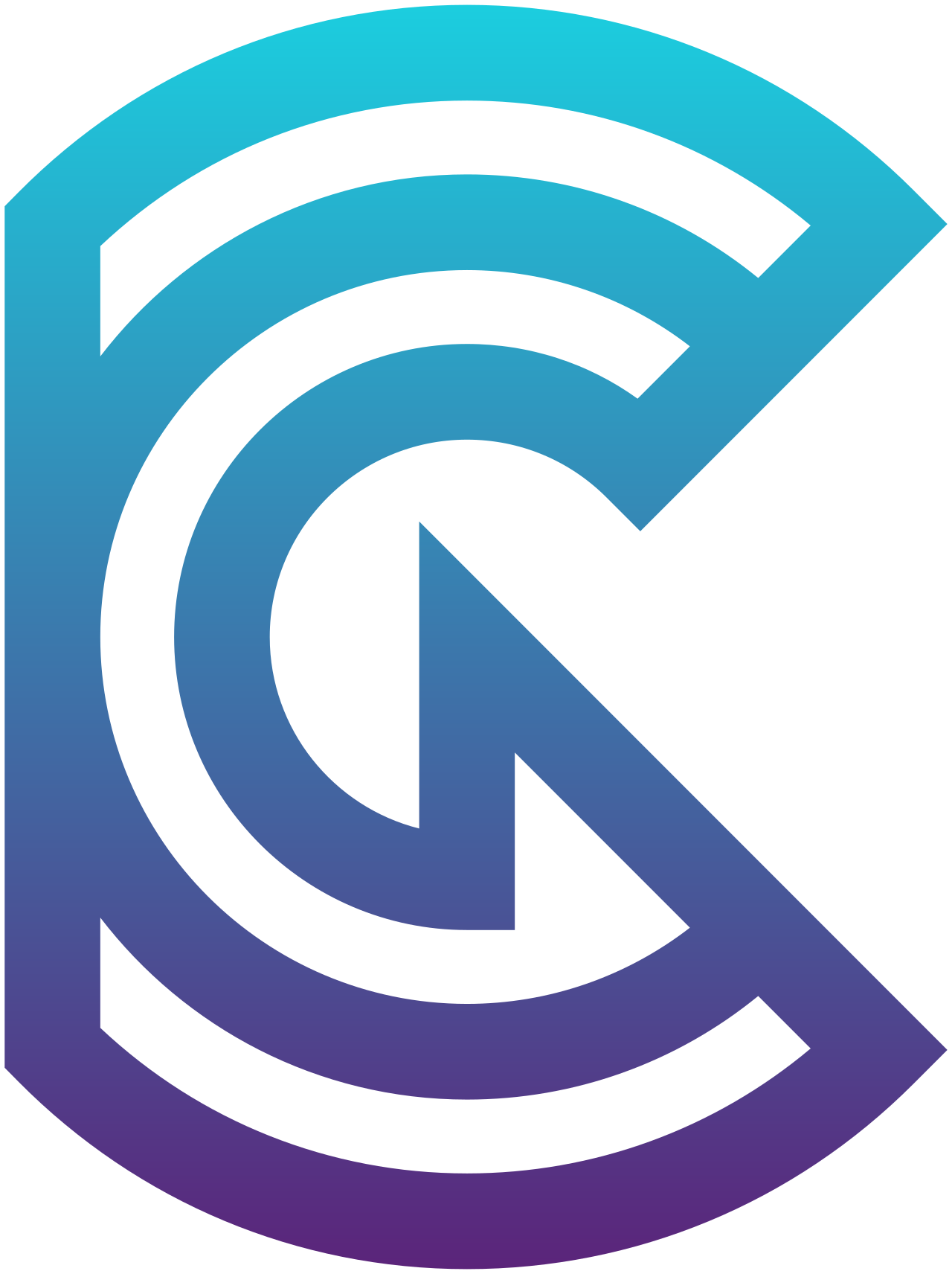 Logotipo Gallotec
