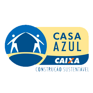 Certificação 12