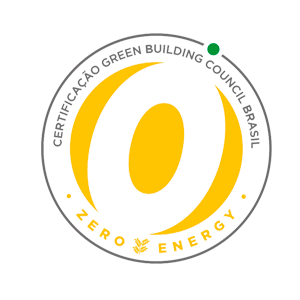 Certificação 8